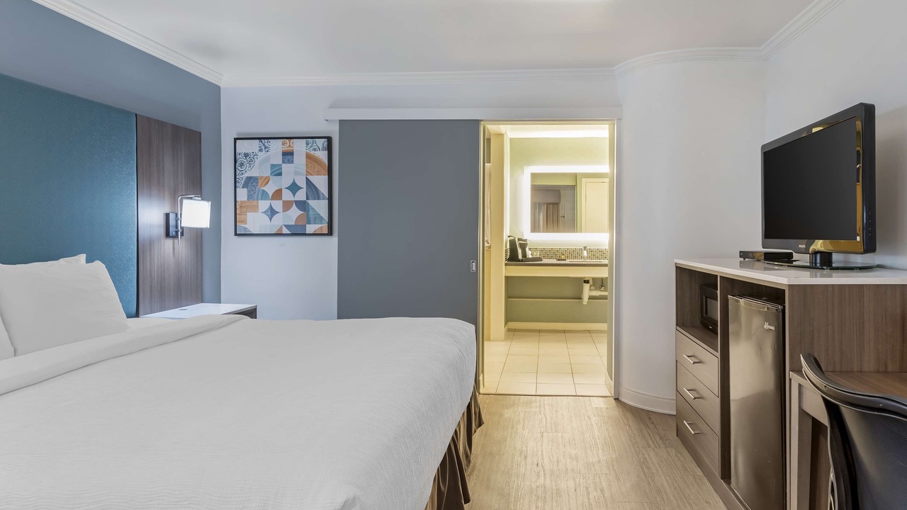 Photo of Kitchen in Menlo Park