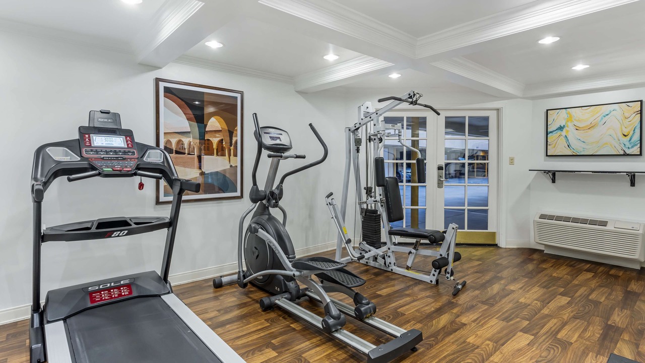 Photo of Others in Menlo Park