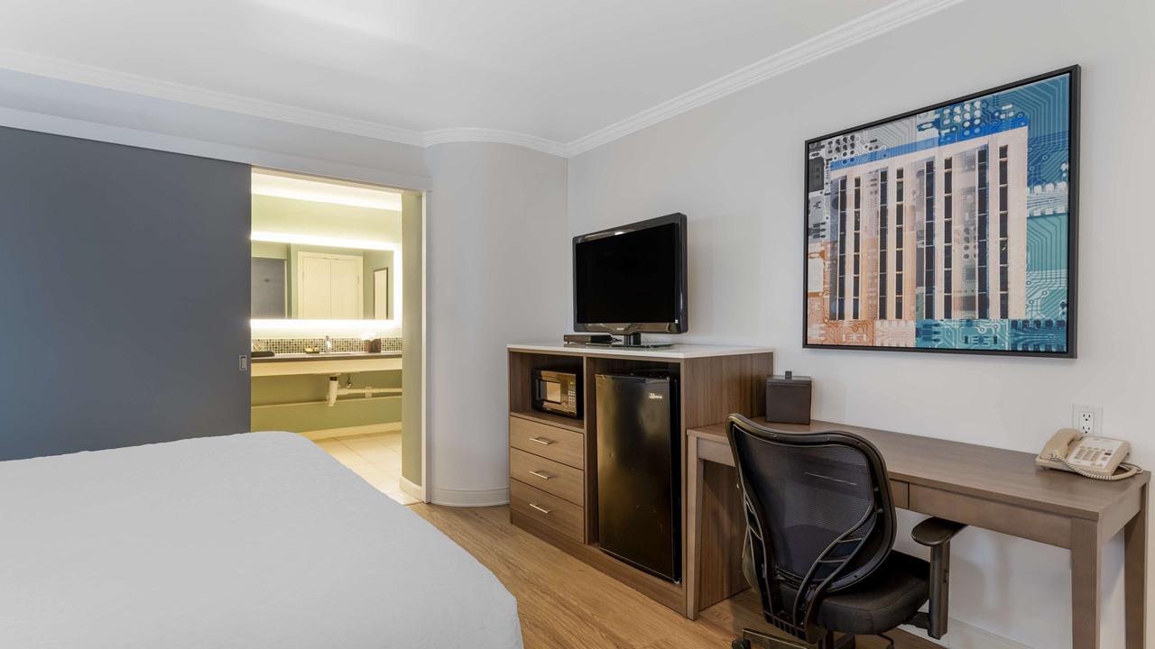 Photo of Kitchen in Menlo Park