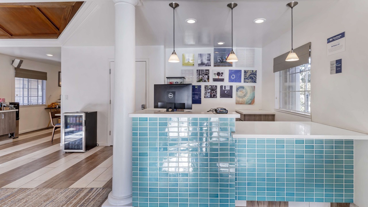 Photo of Others in Menlo Park