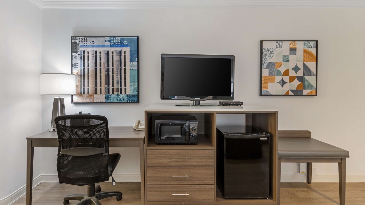 Photo of Kitchen in Menlo Park