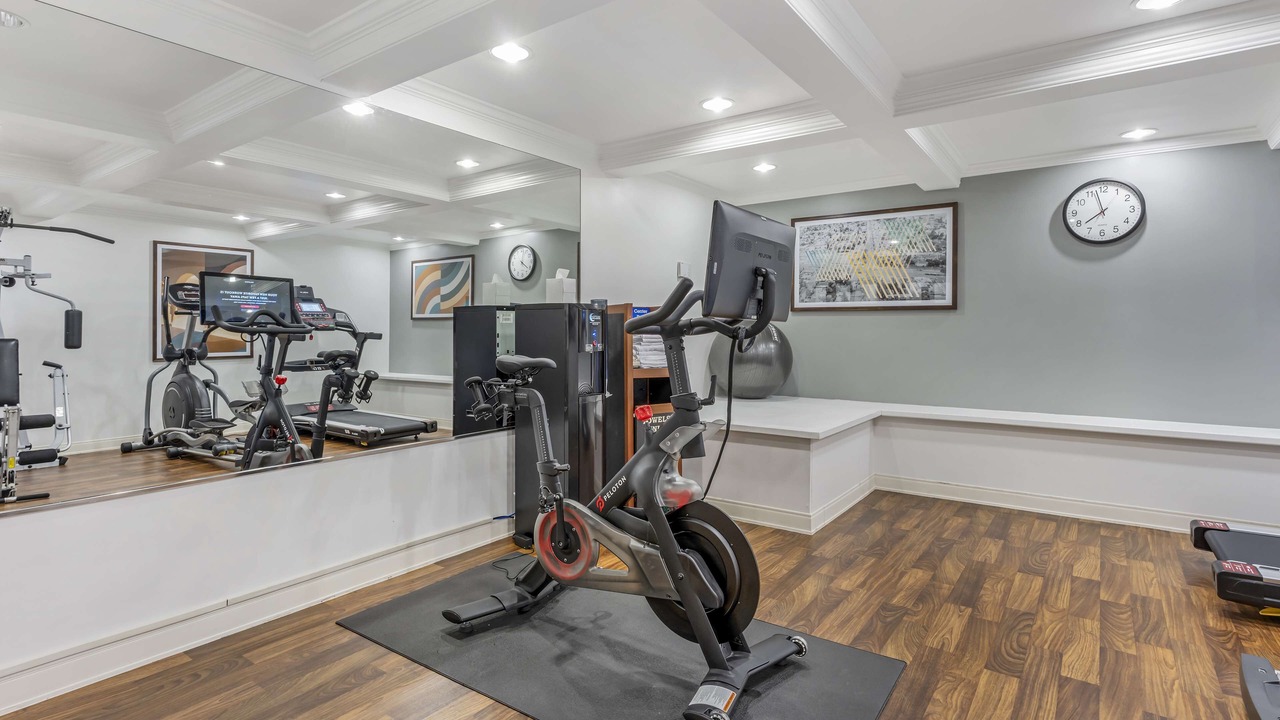 Photo of Others in Menlo Park