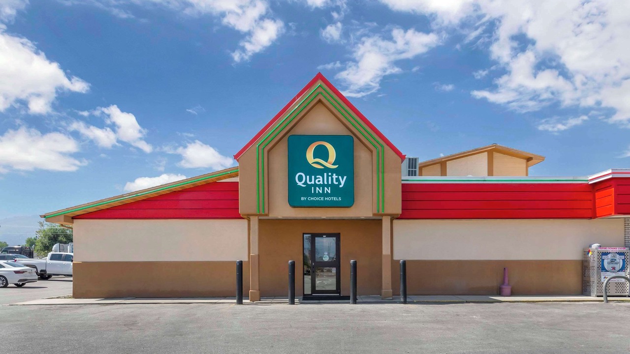 Photo of Outdoor in Hamilton