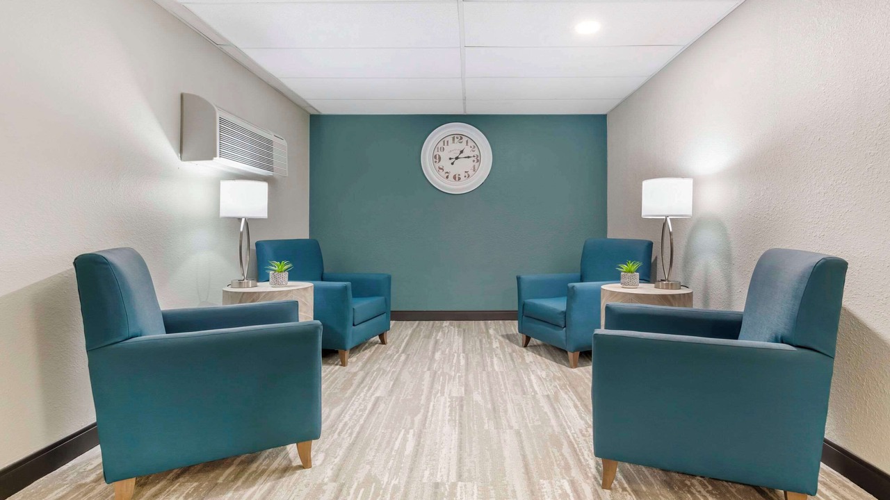 Photo of Others in Hamilton