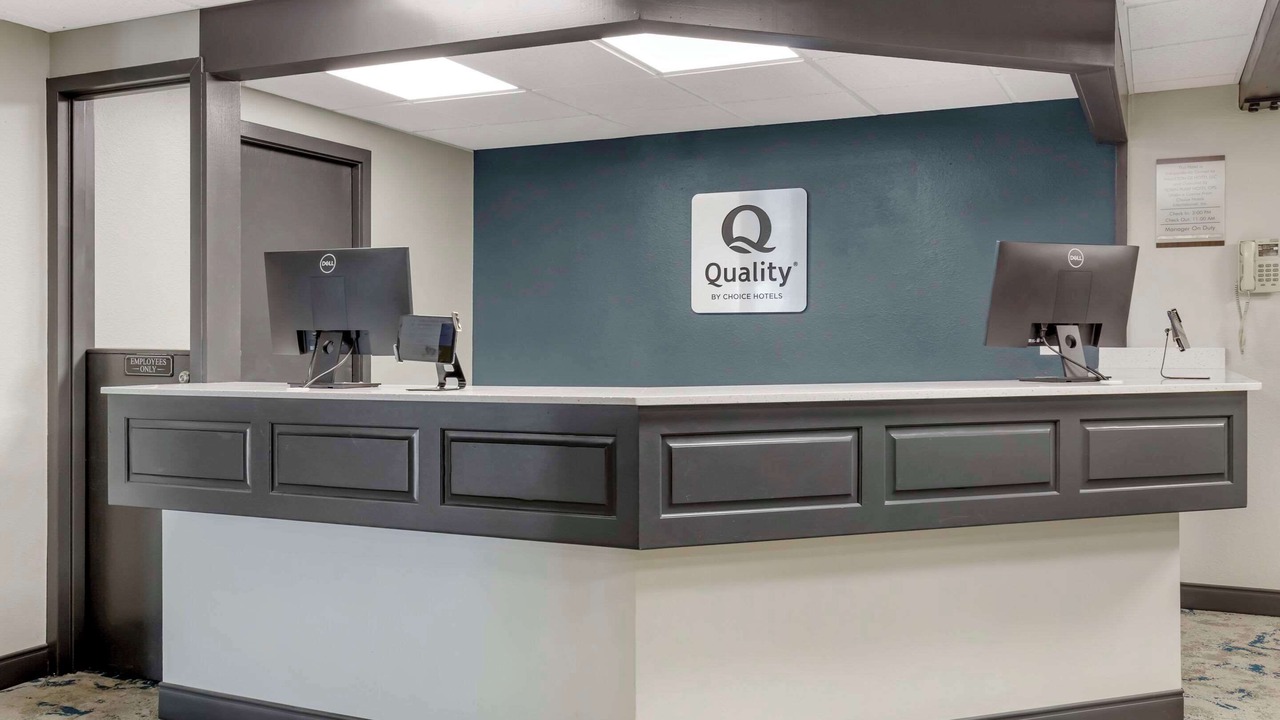 Photo of Others in Hamilton