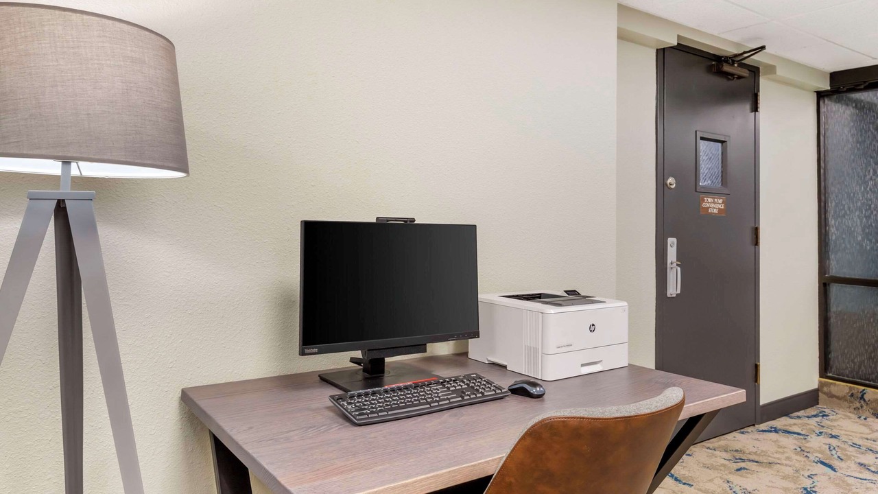 Photo of Others in Hamilton