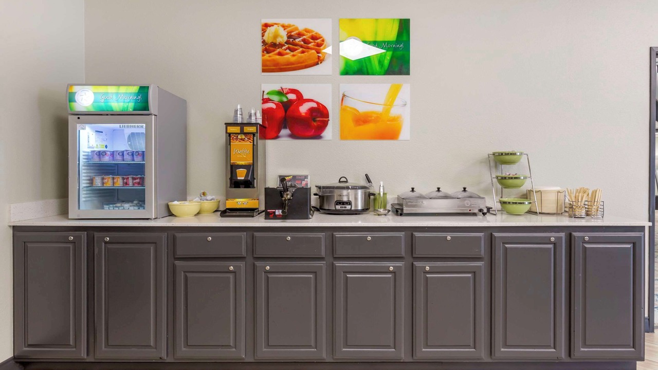 Photo of Others in Hamilton