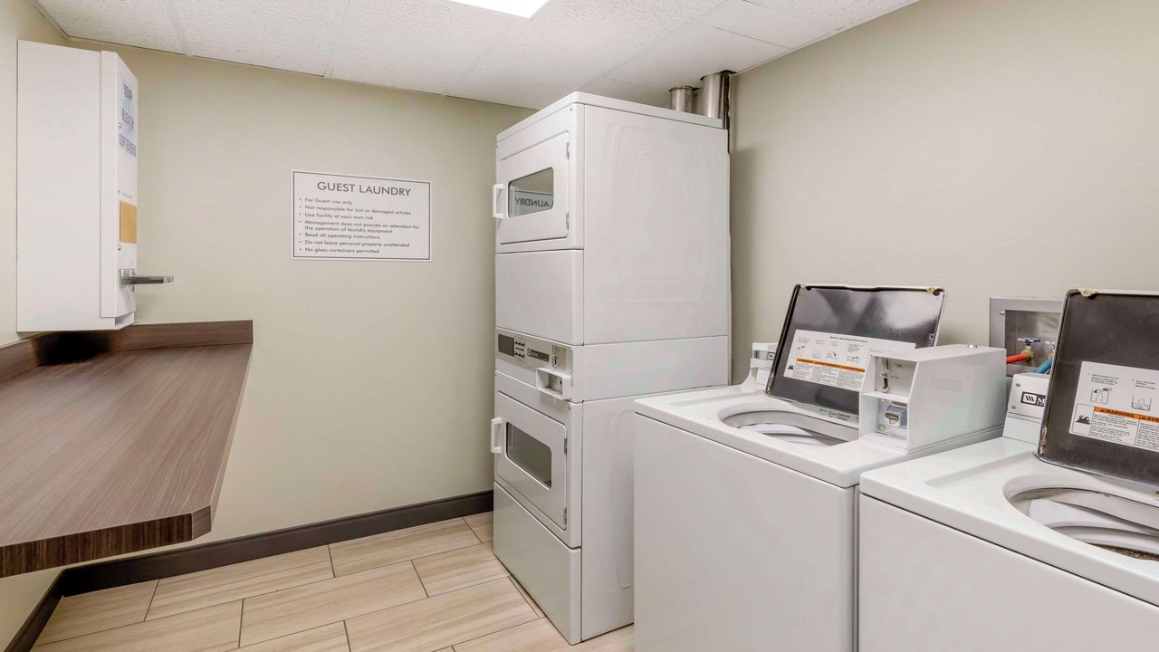 Photo of Others in Hamilton