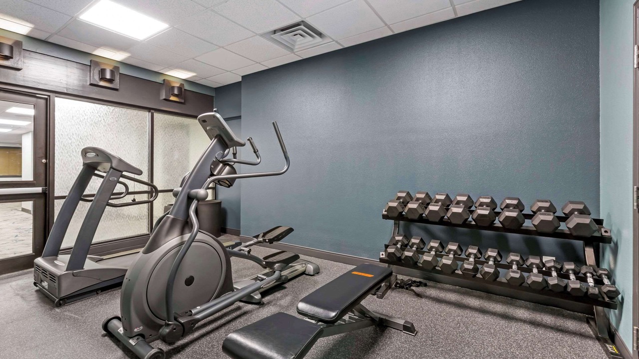 Photo of Others in Hamilton