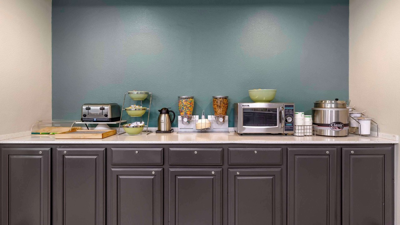 Photo of Others in Hamilton