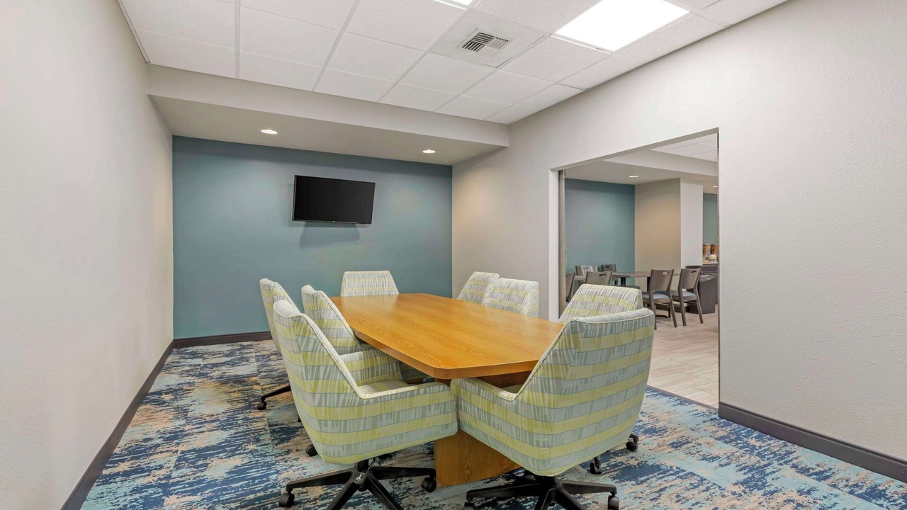 Photo of Others in Hamilton