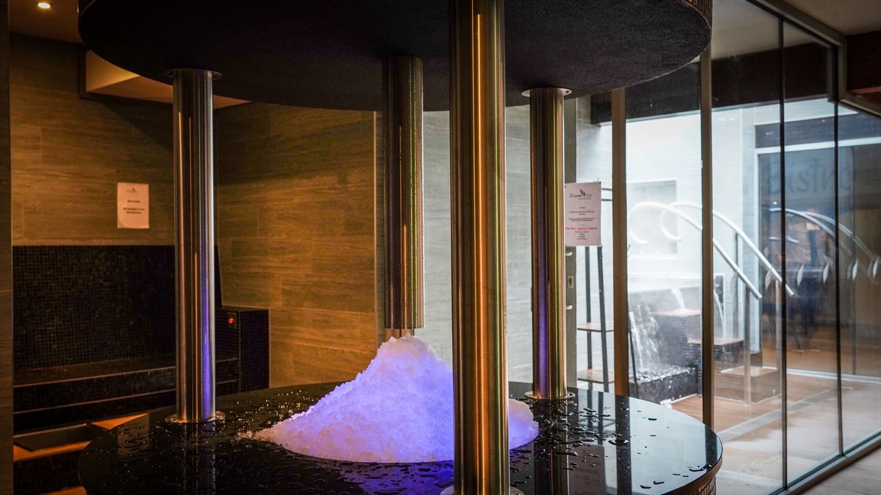 Photo of Bedroom in Gomersal