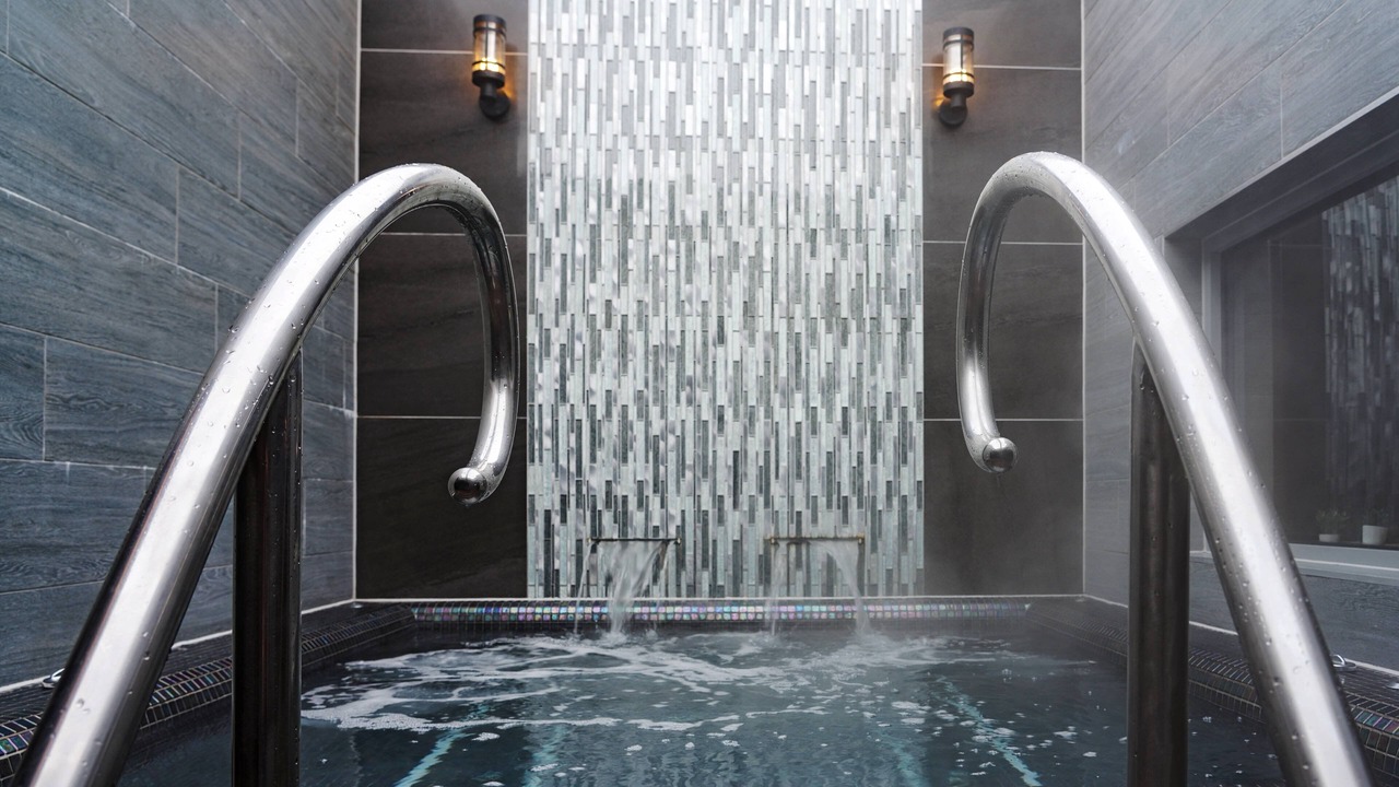 Photo of Bedroom in Gomersal