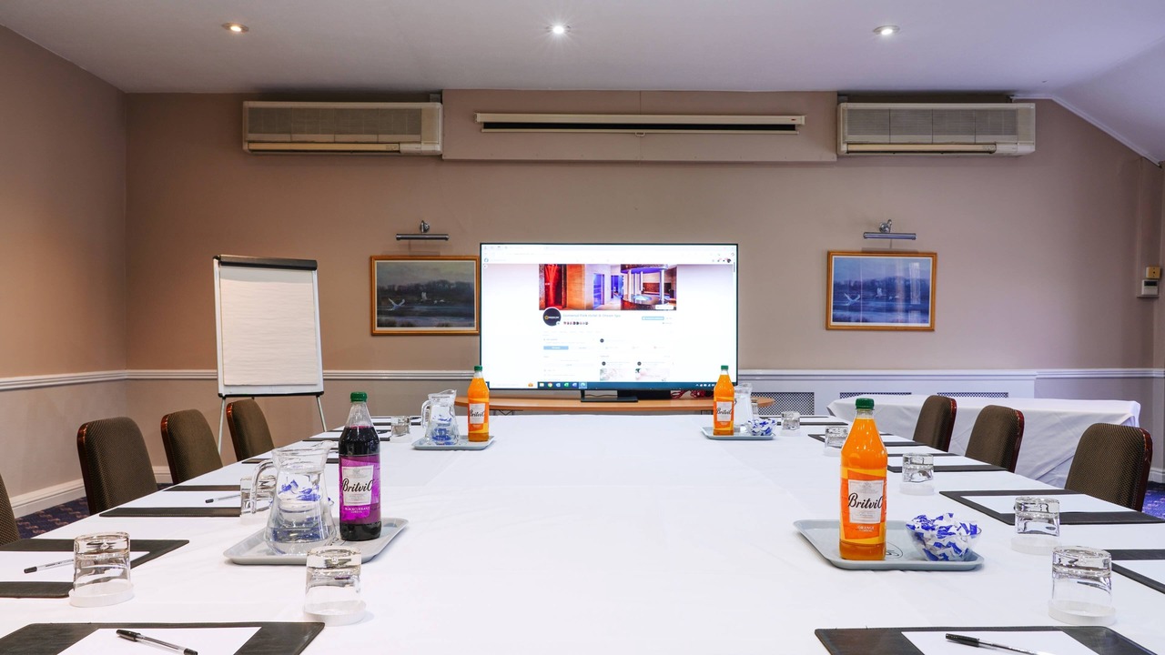 Photo of Others in Gomersal