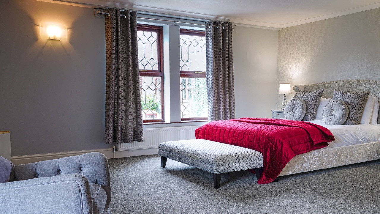 Photo of Others in Gomersal