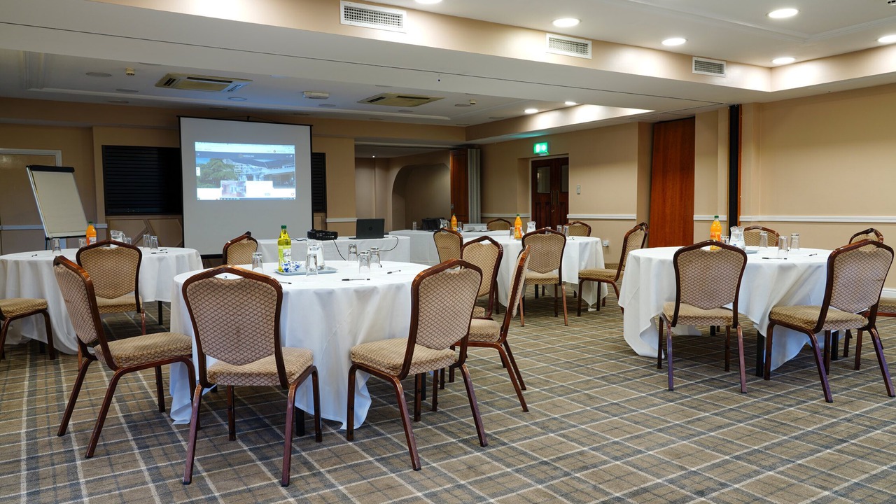 Photo of Others in Gomersal