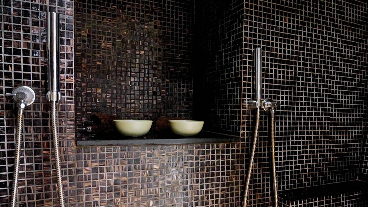 Photo of Bedroom in Gomersal