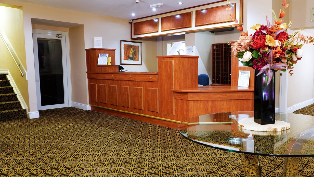 Photo of Others in Gomersal