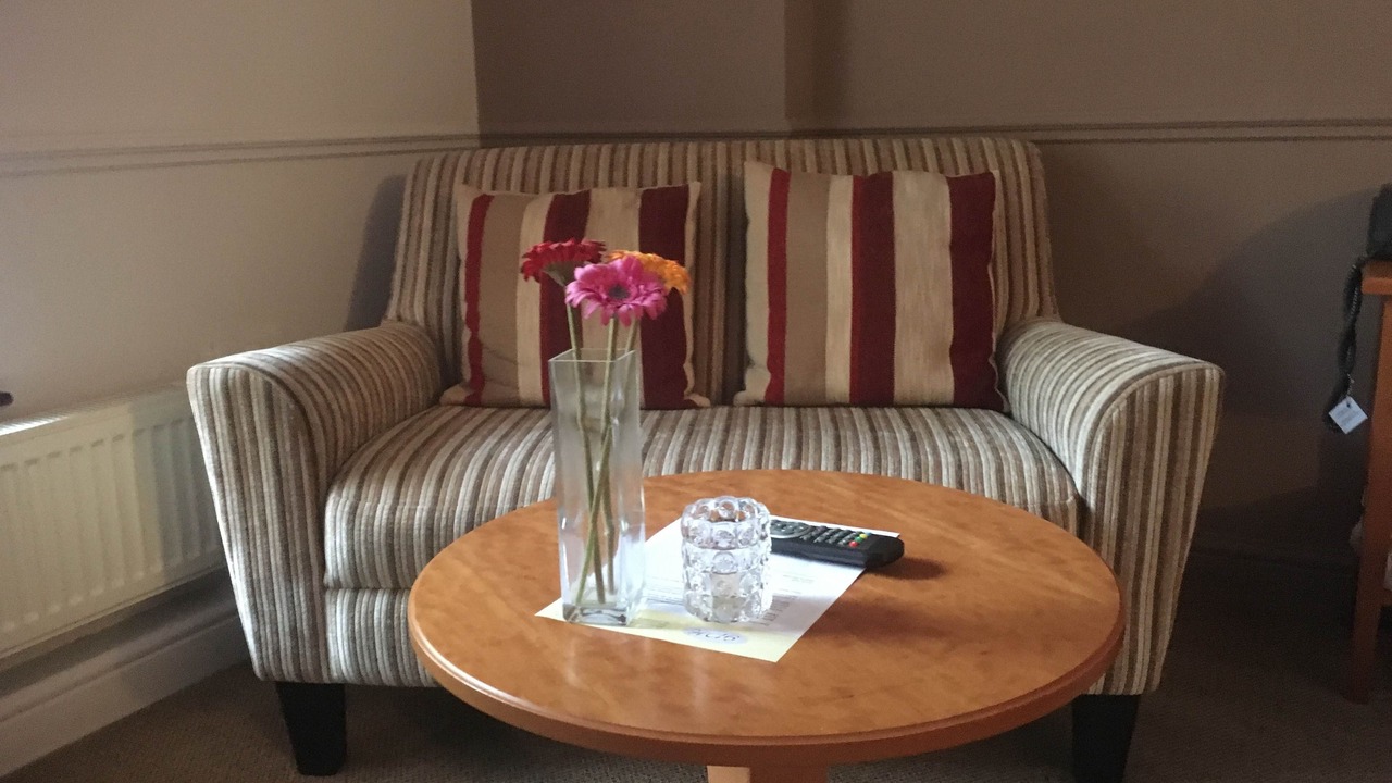 Photo of Others in Gomersal