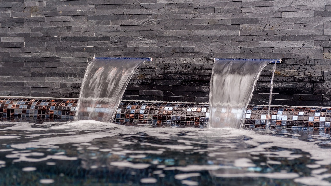 Photo of Outdoor in Gomersal