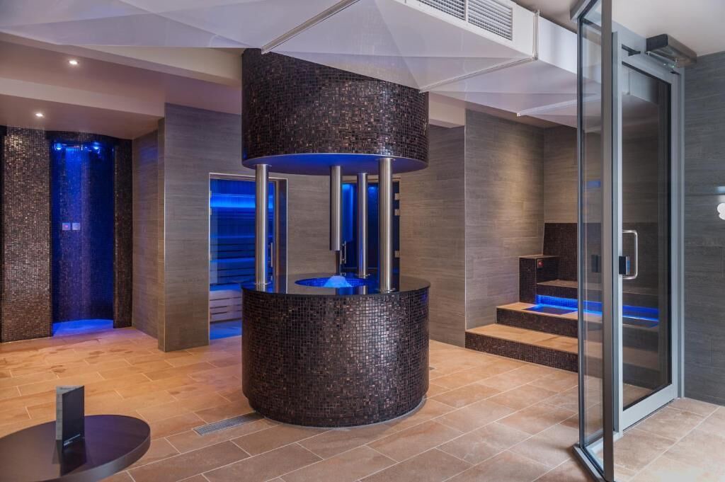 Photo of Bedroom in Gomersal