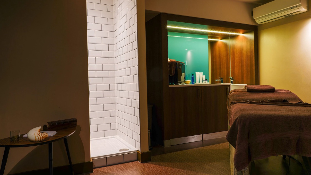 Photo of Bedroom in Gomersal