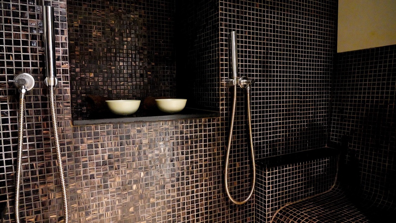 Photo of Bedroom in Gomersal