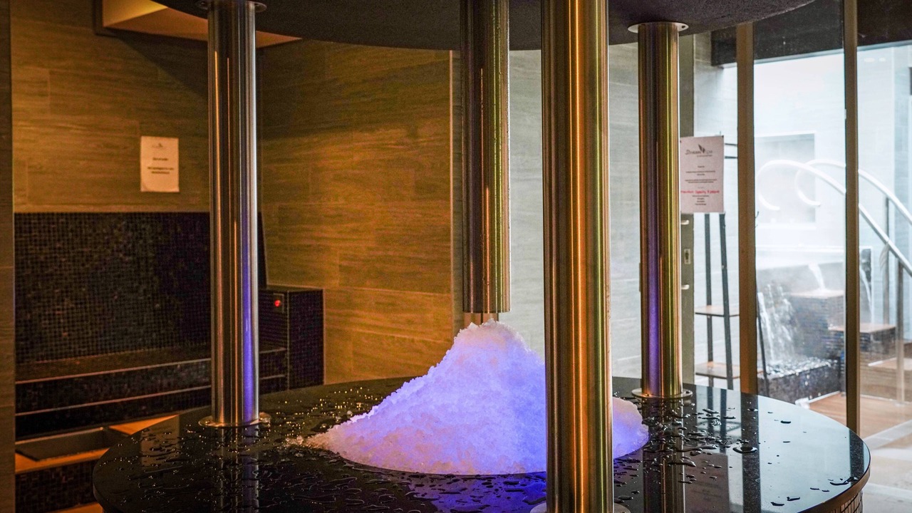 Photo of Bedroom in Gomersal