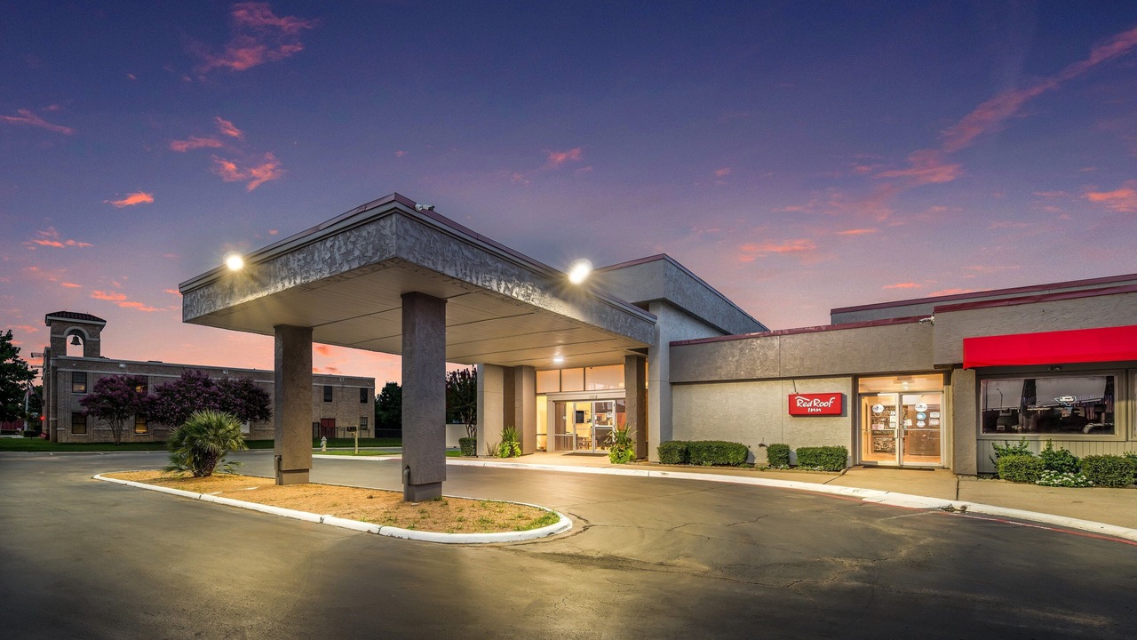 Photo of Outdoor in Lewisville
