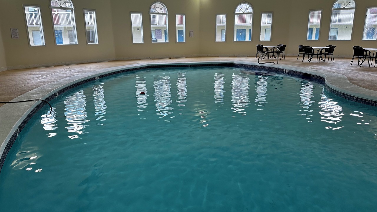 Photo of Others in New Bedford