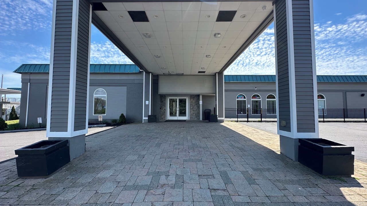 Photo of Others in New Bedford