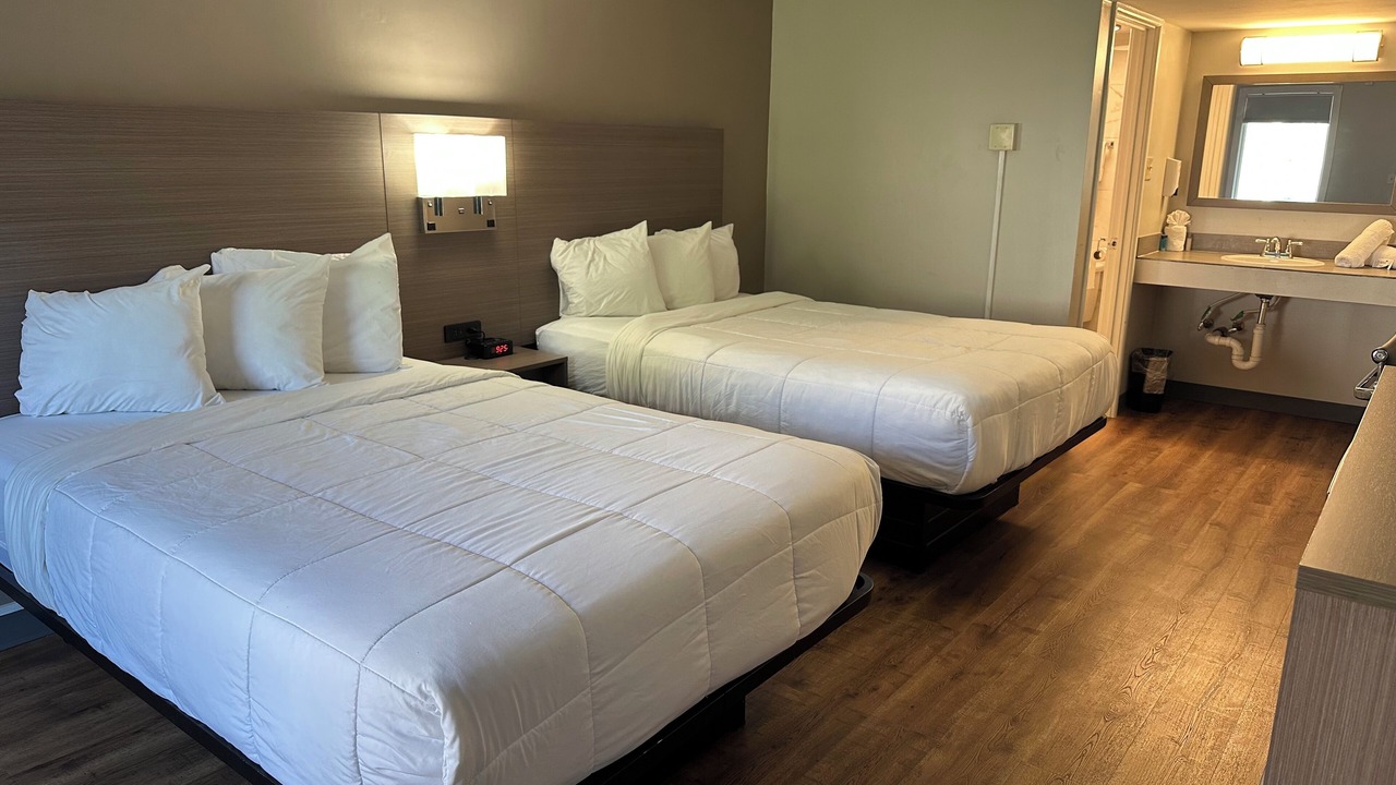 Photo of Others in New Bedford