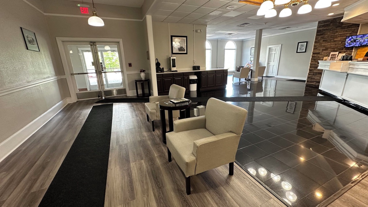 Photo of Others in New Bedford