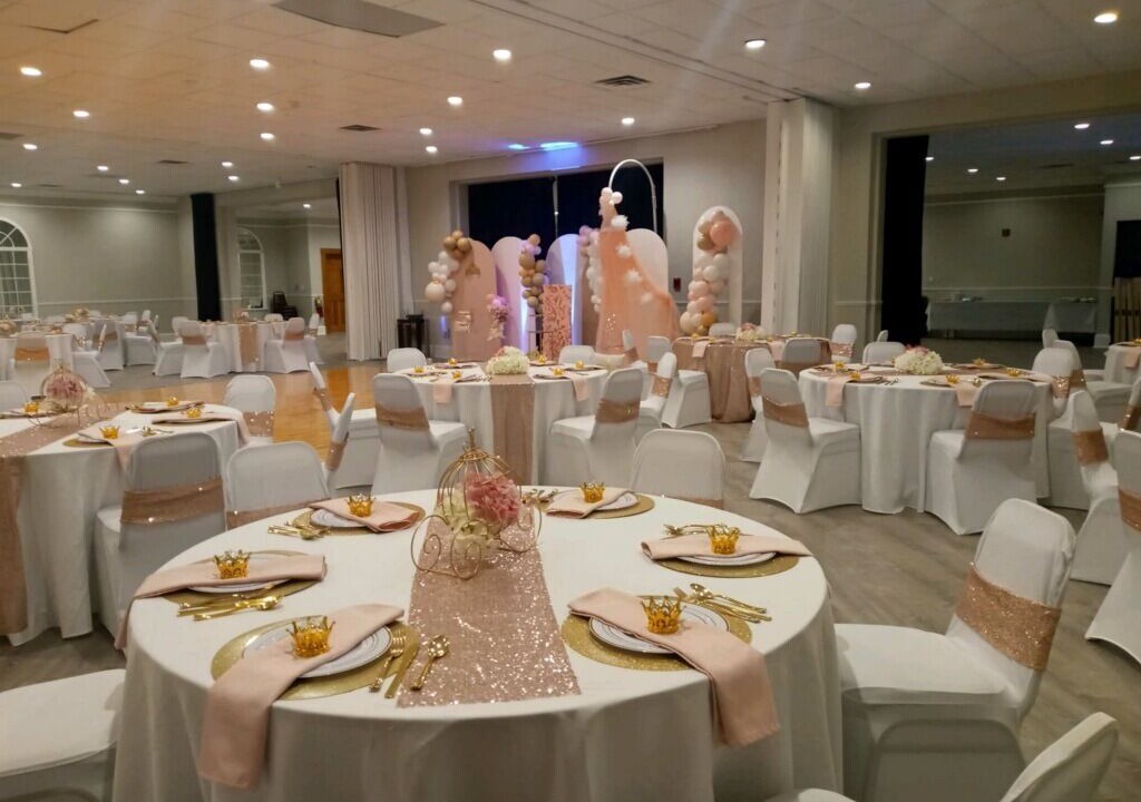 Photo of Others in New Bedford