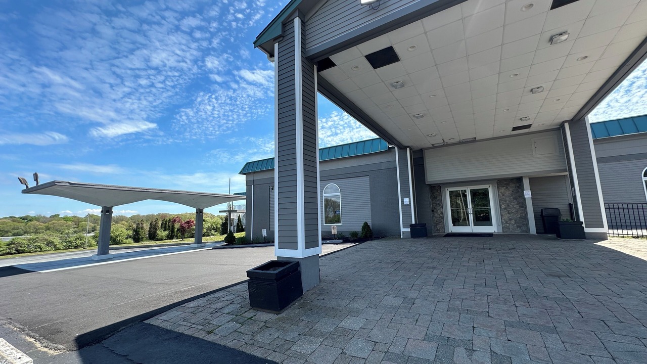 Photo of Others in New Bedford