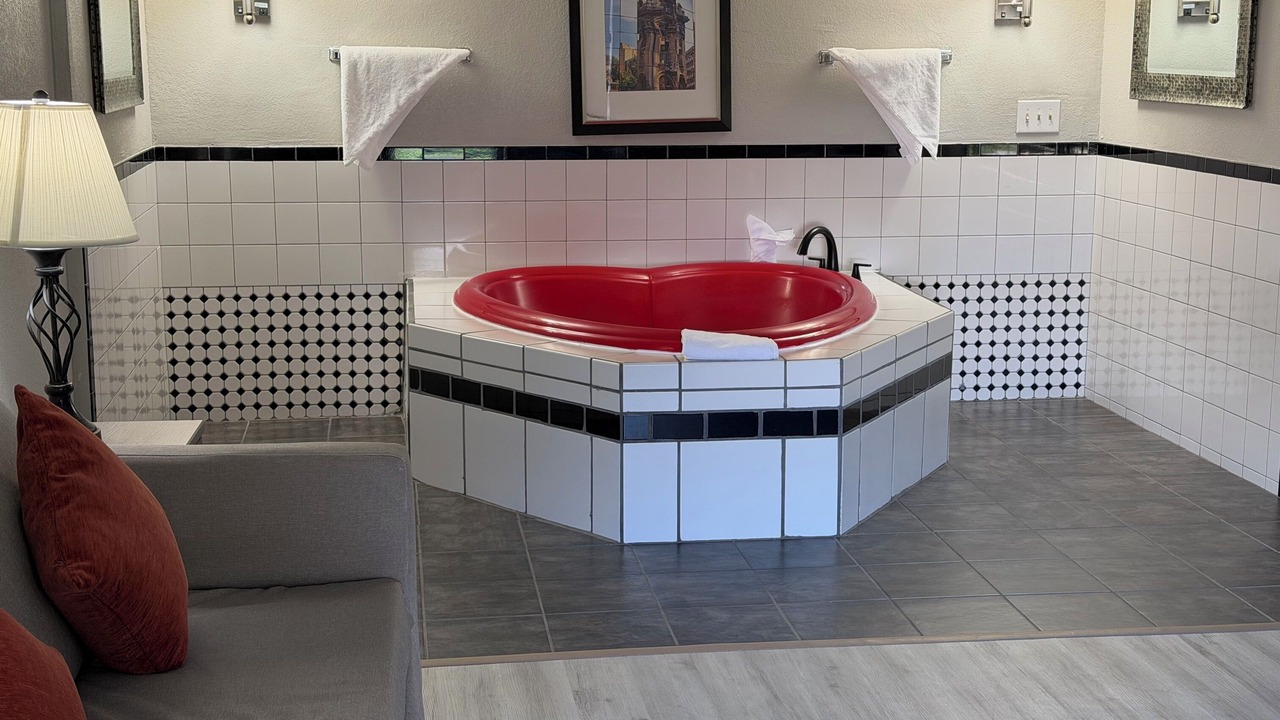 Photo of Others in New Bedford