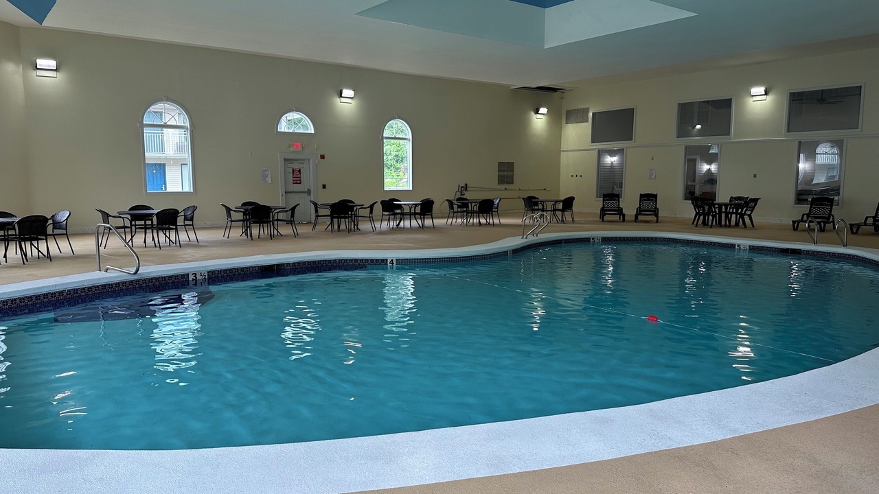 Photo of Outdoor in New Bedford