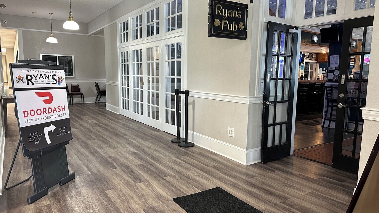 Photo of Others in New Bedford