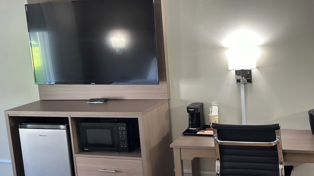 Photo of Others in New Bedford