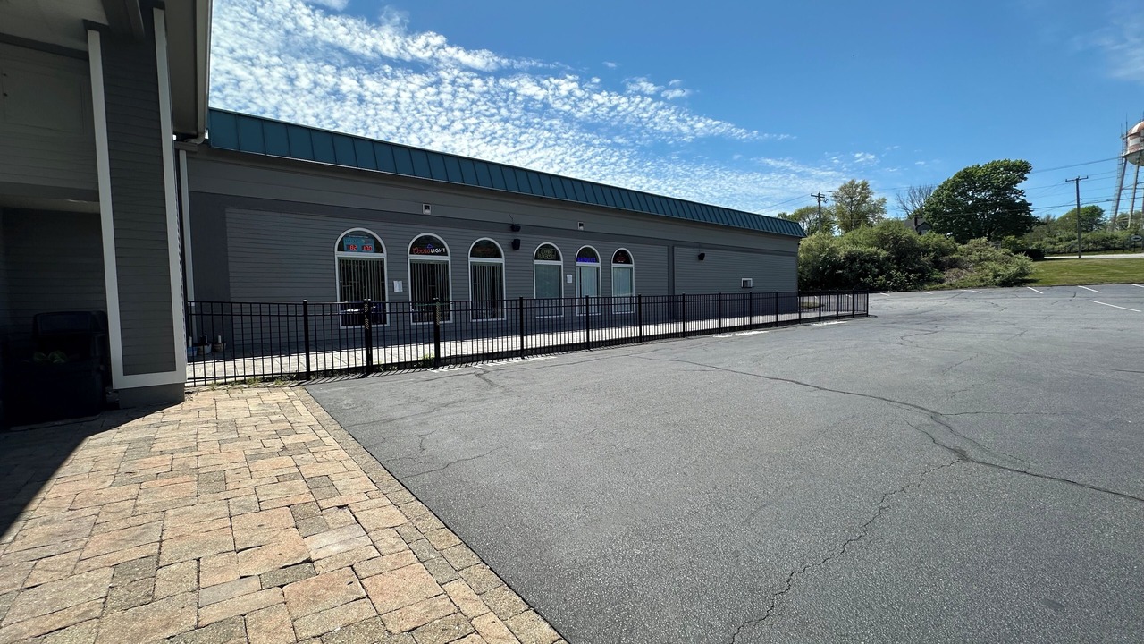 Photo of Others in New Bedford