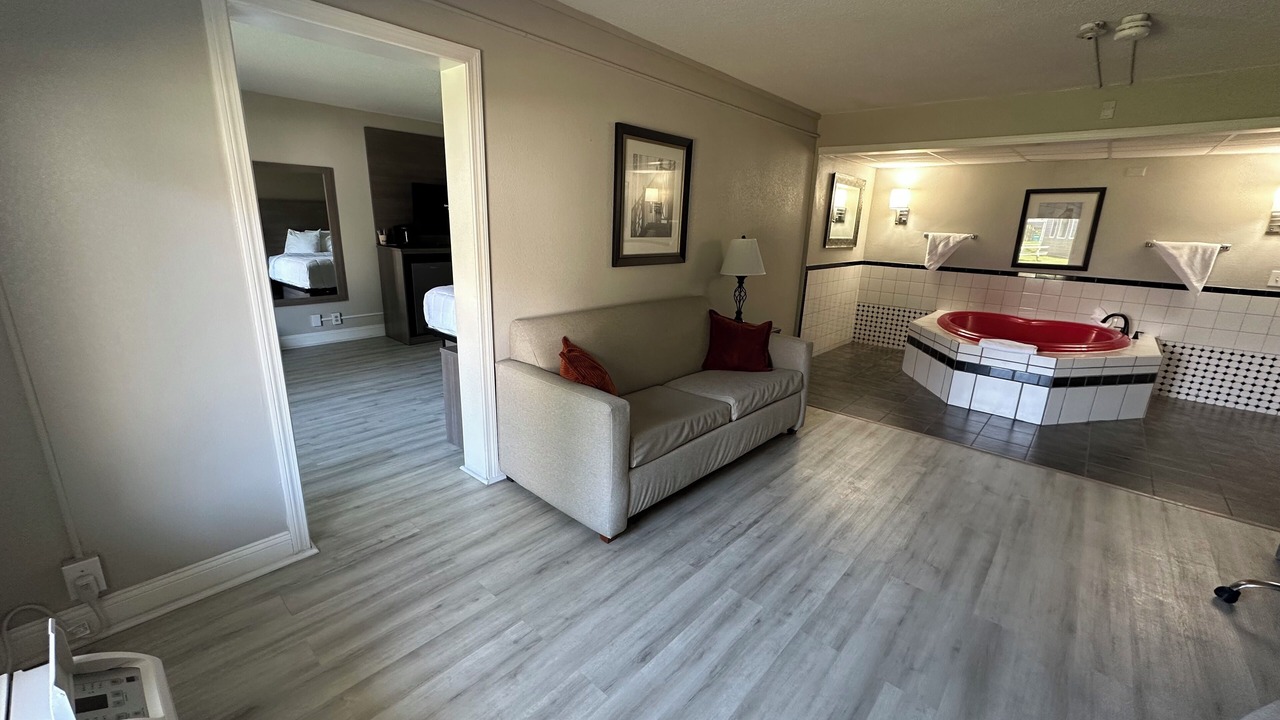 Photo of Others in New Bedford