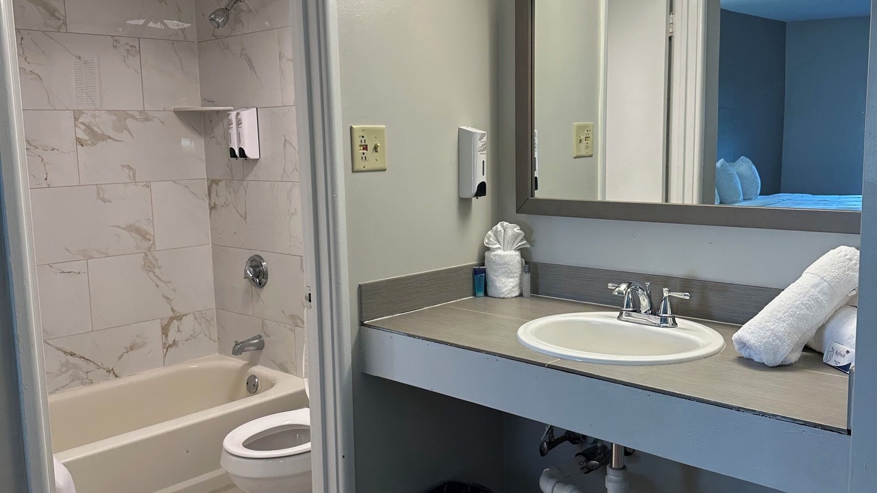 Photo of Others in New Bedford