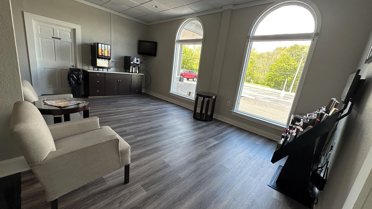 Photo of Others in New Bedford