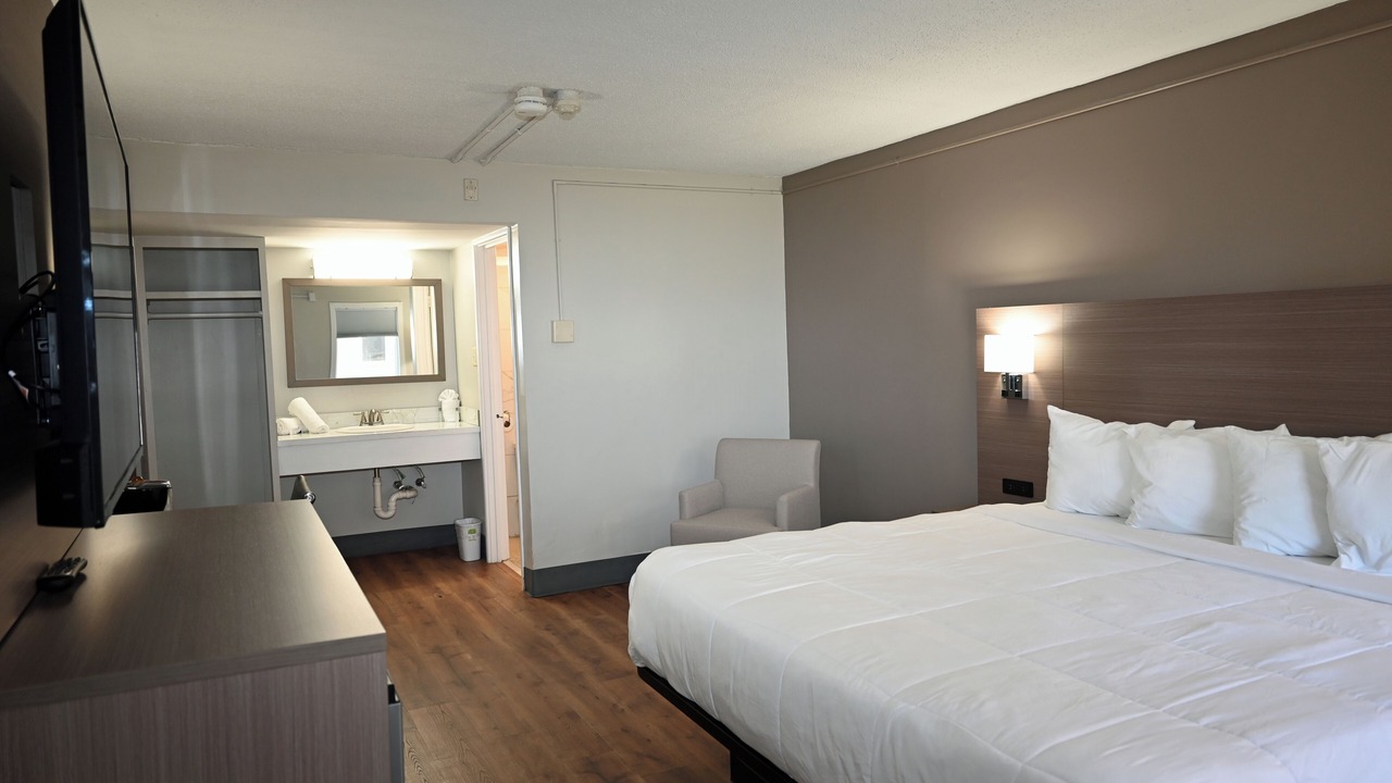 Photo of Others in New Bedford