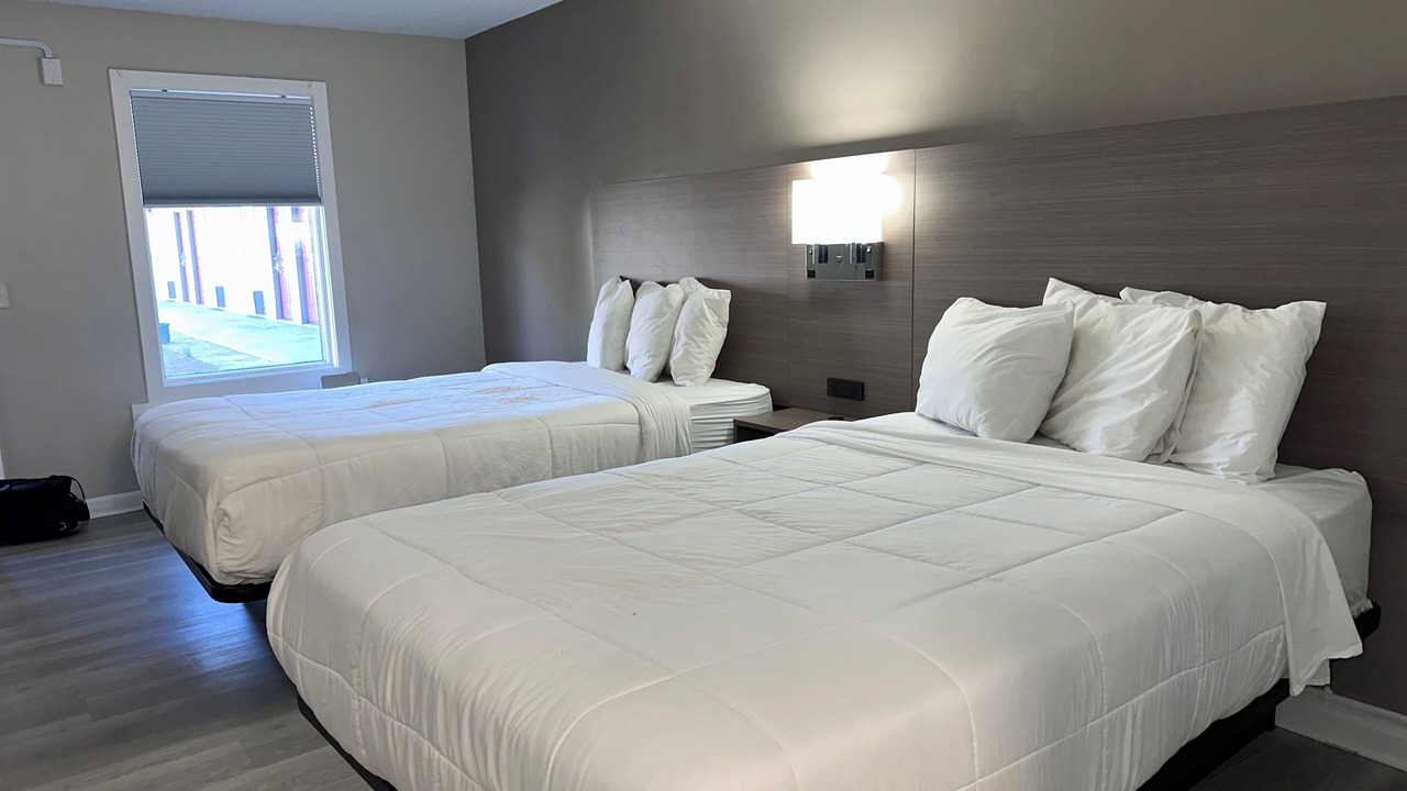 Photo of Others in New Bedford