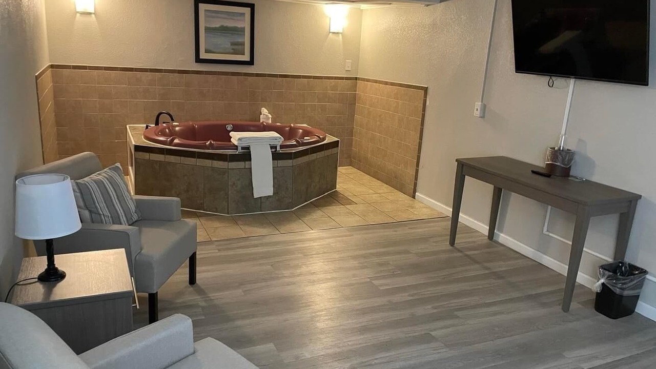 Photo of Others in New Bedford