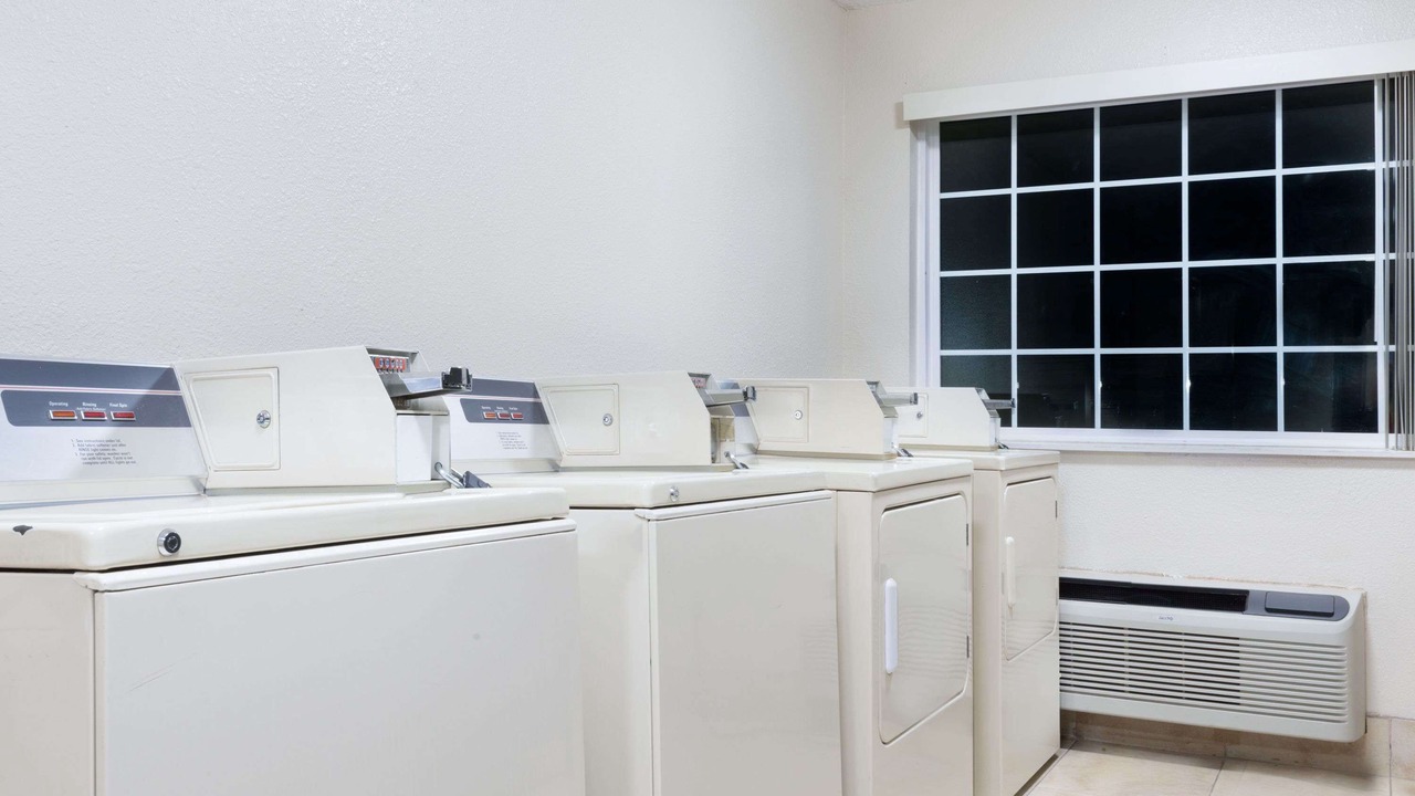 Photo of Bedroom in Dalhart