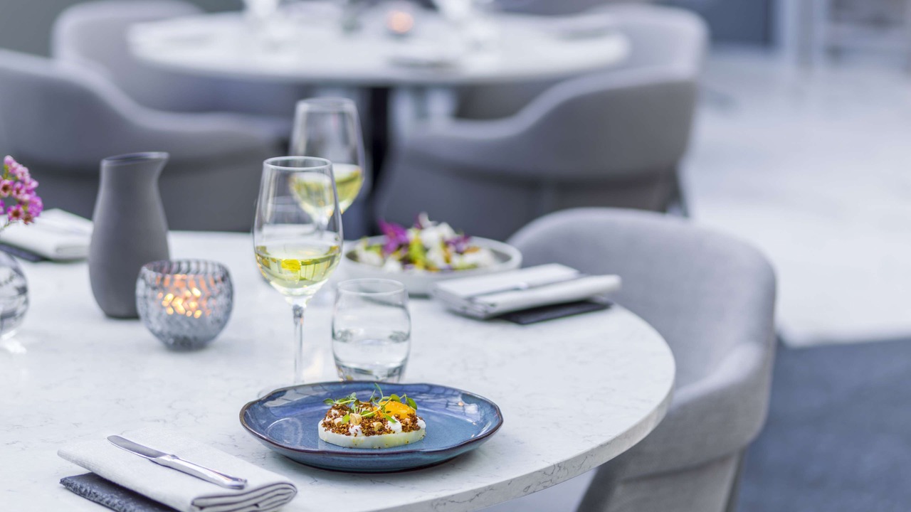 Photo of Others in Indre by