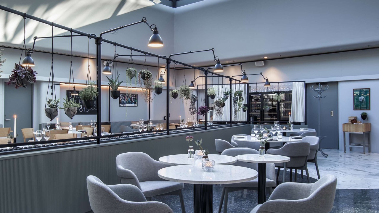 Photo of Others in Indre by