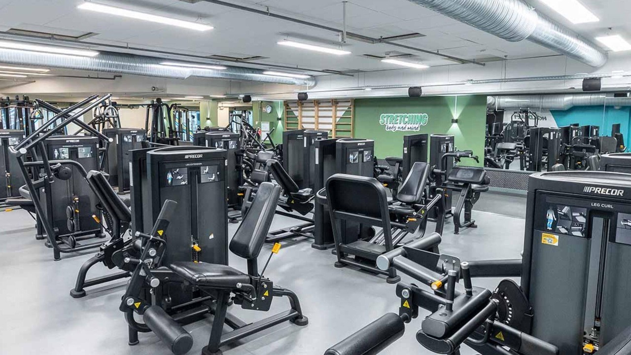 Photo of Others in Indre by